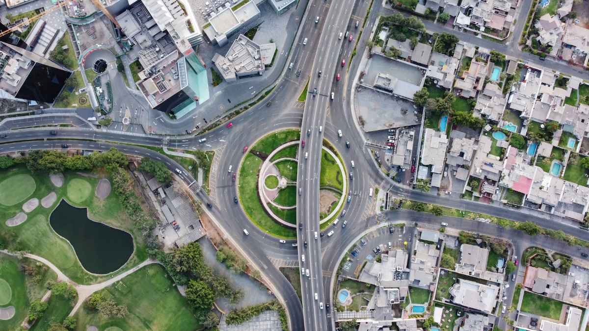 LEOTEK Demonstrates Physical AI for Safer