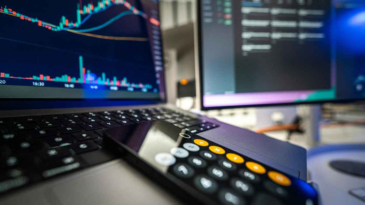 MOZN Becomes Only Middle-Eastern