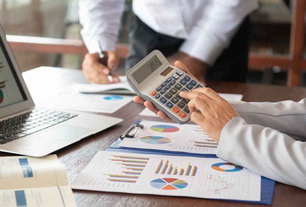 Mantle Posts 27% RWA Growth in