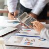 Mantle Posts 27% RWA Growth in
