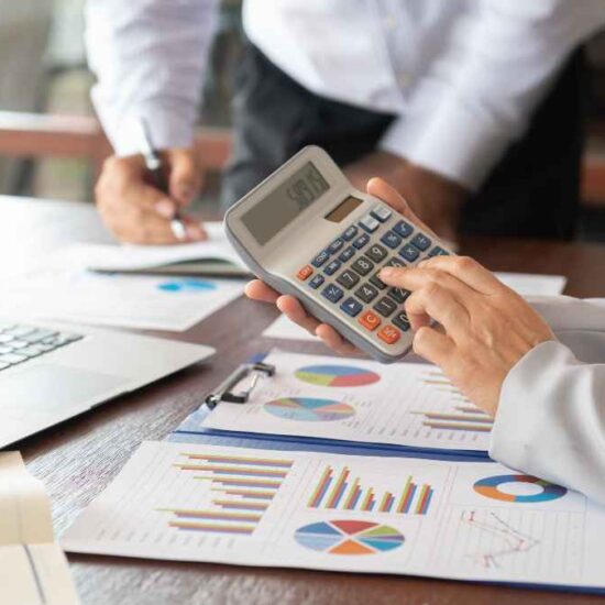 Mantle Posts 27% RWA Growth in