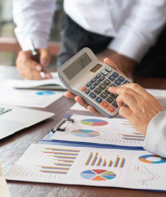 Mantle Posts 27% RWA Growth in
