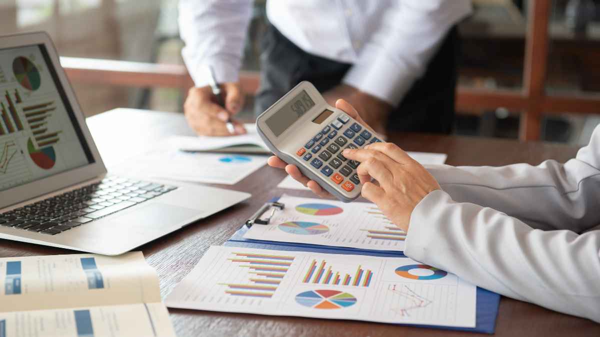 Mantle Posts 27% RWA Growth in