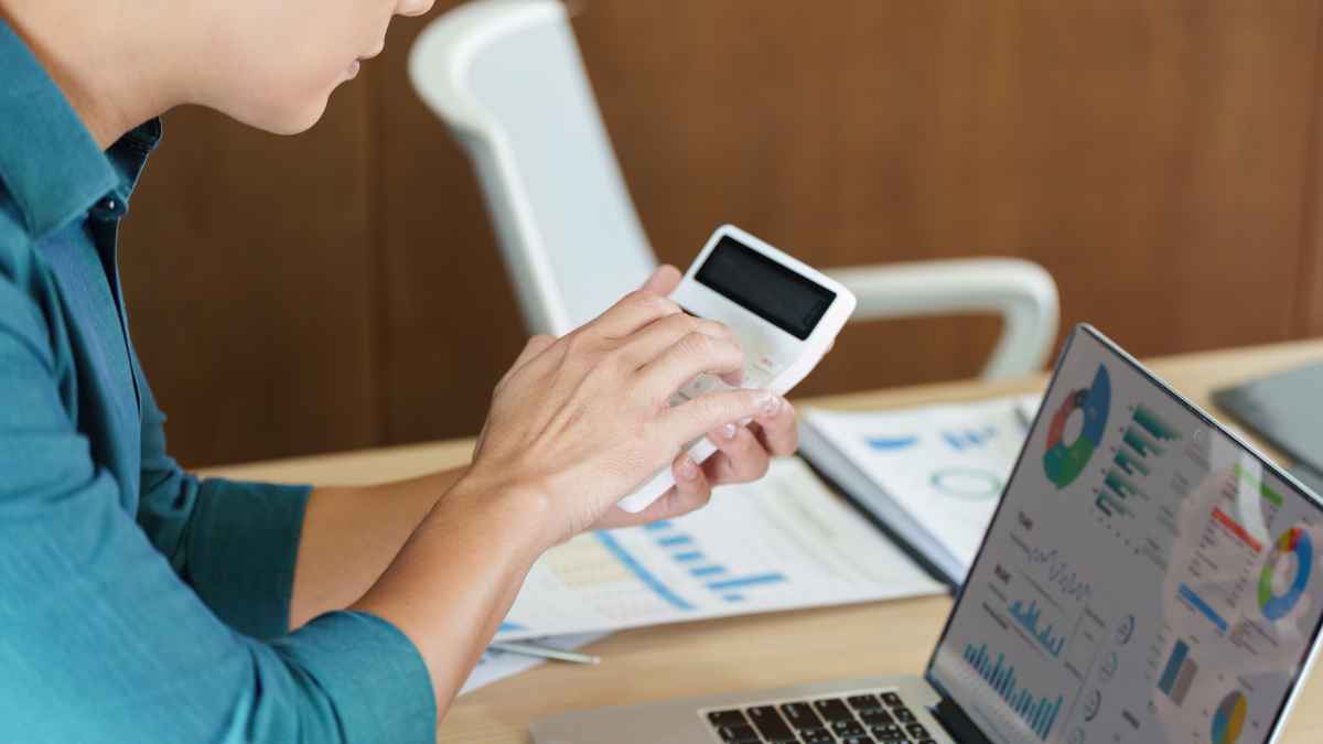 Maple Finance Brings Institutional