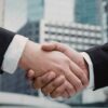 Motive Partners Appoints Ulrich Körner as an Industry Partner