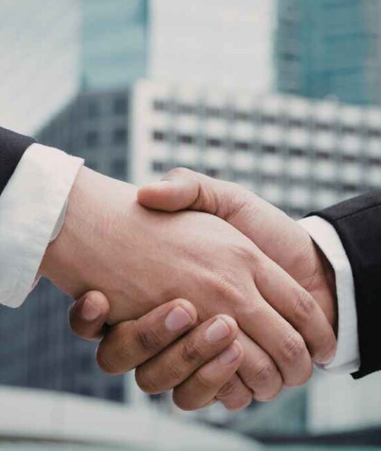 Motive Partners Appoints Ulrich Körner as an Industry Partner