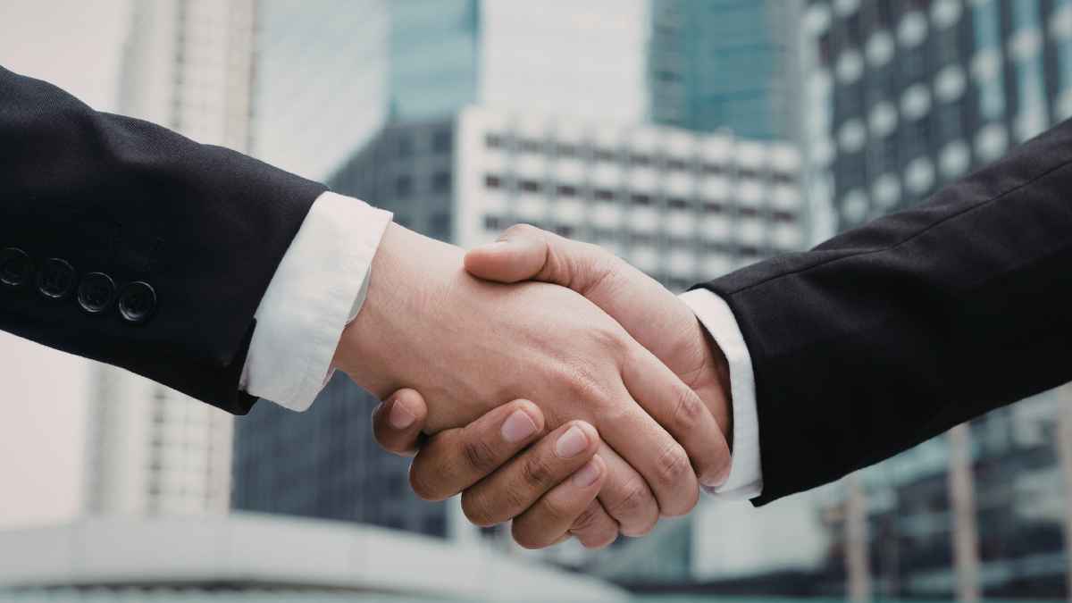 Motive Partners Appoints Ulrich Körner as an Industry Partner