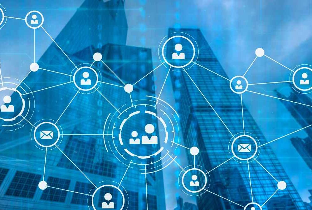 Myriad360 Named HPE