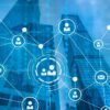 Intelligent Technical Solutions Partners with Velocity IT