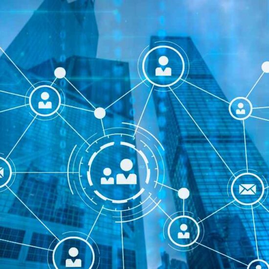 Intelligent Technical Solutions Partners with Velocity IT