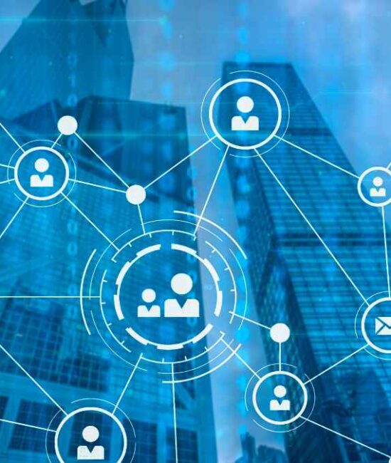 Intelligent Technical Solutions Partners with Velocity IT