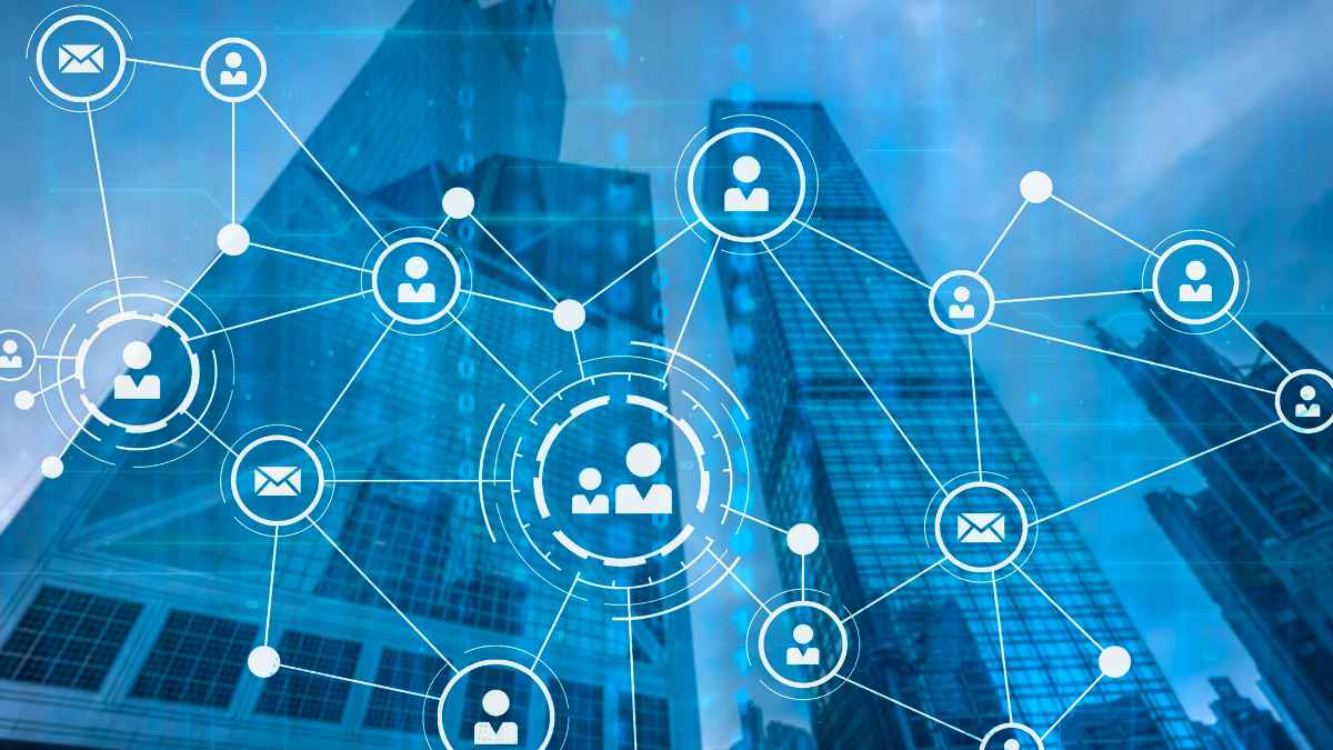 Myriad360 Named HPE