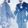 Nevada selects SAS to help reduce