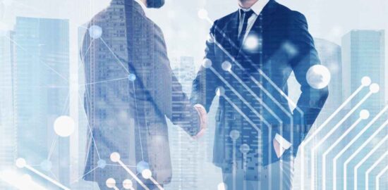 Nevada selects SAS to help reduce