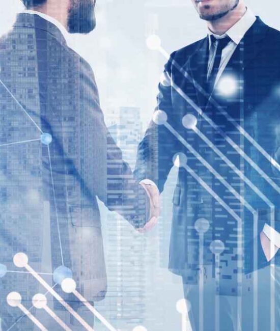 Nevada selects SAS to help reduce
