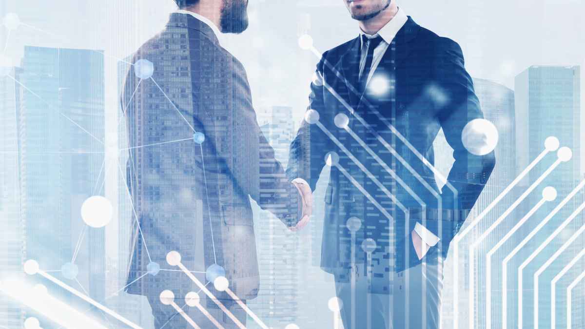 Nevada selects SAS to help reduce