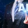 NiCE World 2026 Where Agentic AI Meets