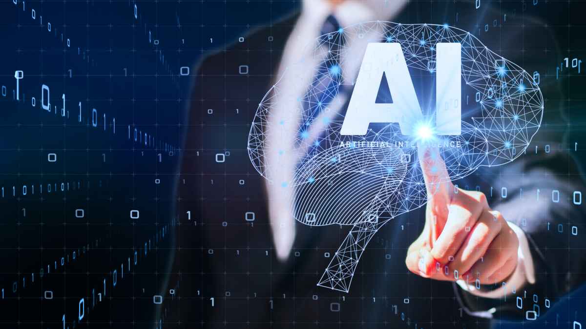 NiCE World 2026 Where Agentic AI Meets