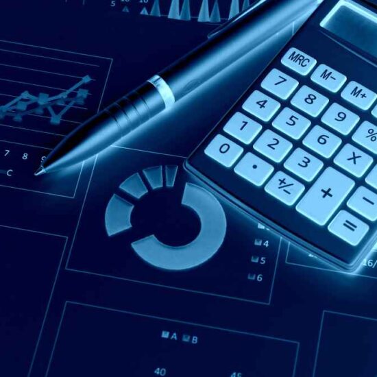 Only 10% of Financial Institutions Prioritize AI-Ready Storage