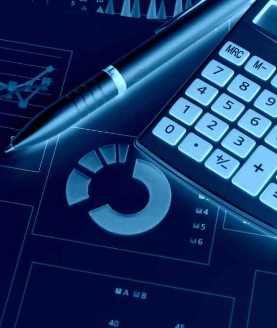 Only 10% of Financial Institutions Prioritize AI-Ready Storage