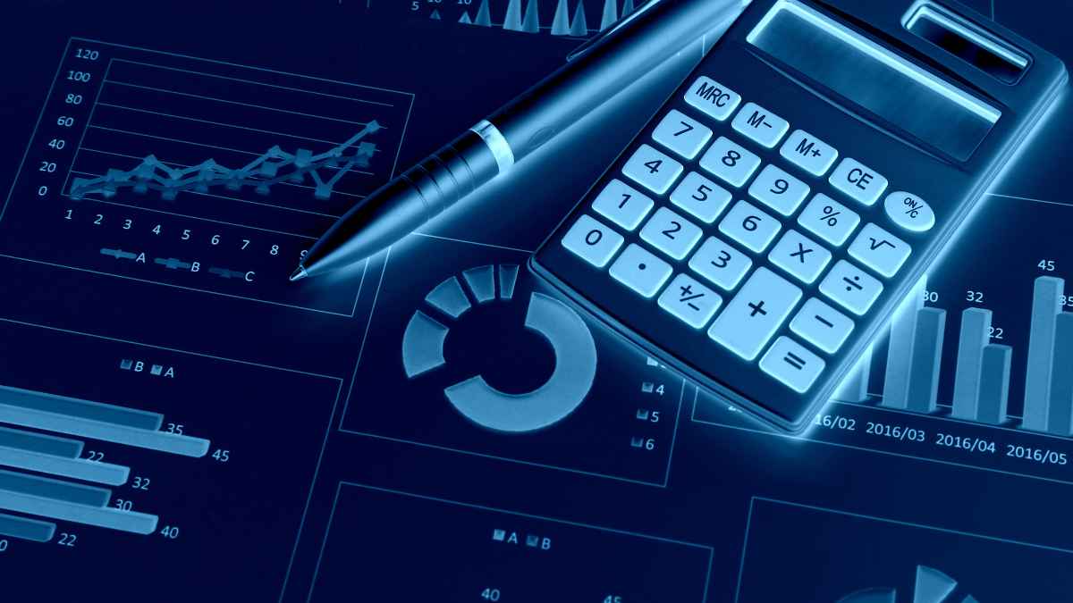 Only 10% of Financial Institutions Prioritize AI-Ready Storage