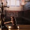 Parker Waichman LLP Files Lawsuit