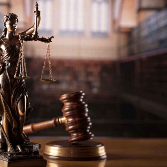 Parker Waichman LLP Files Lawsuit