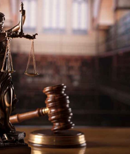 Parker Waichman LLP Files Lawsuit