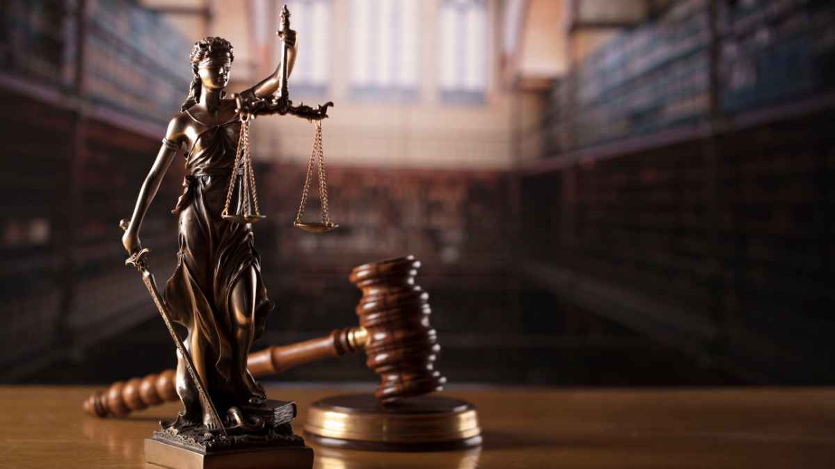 Parker Waichman LLP Files Lawsuit