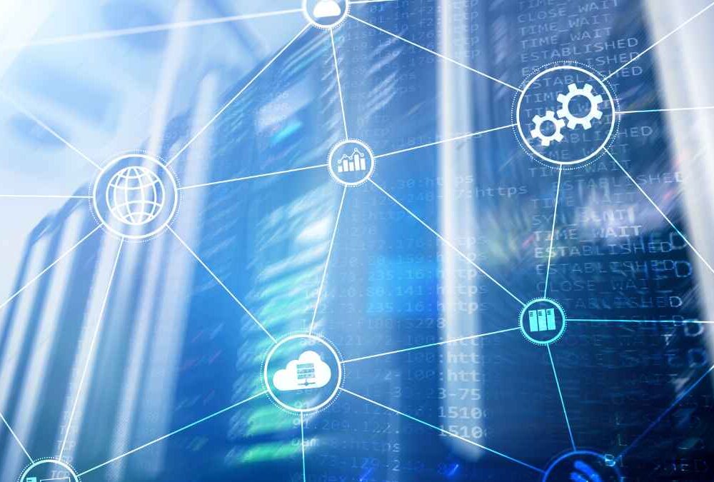 Vectra AI Research Highlights a New Reality for Attack Exposure