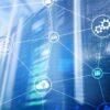 Pellera Technologies Named HPE