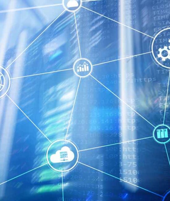 Pellera Technologies Named HPE
