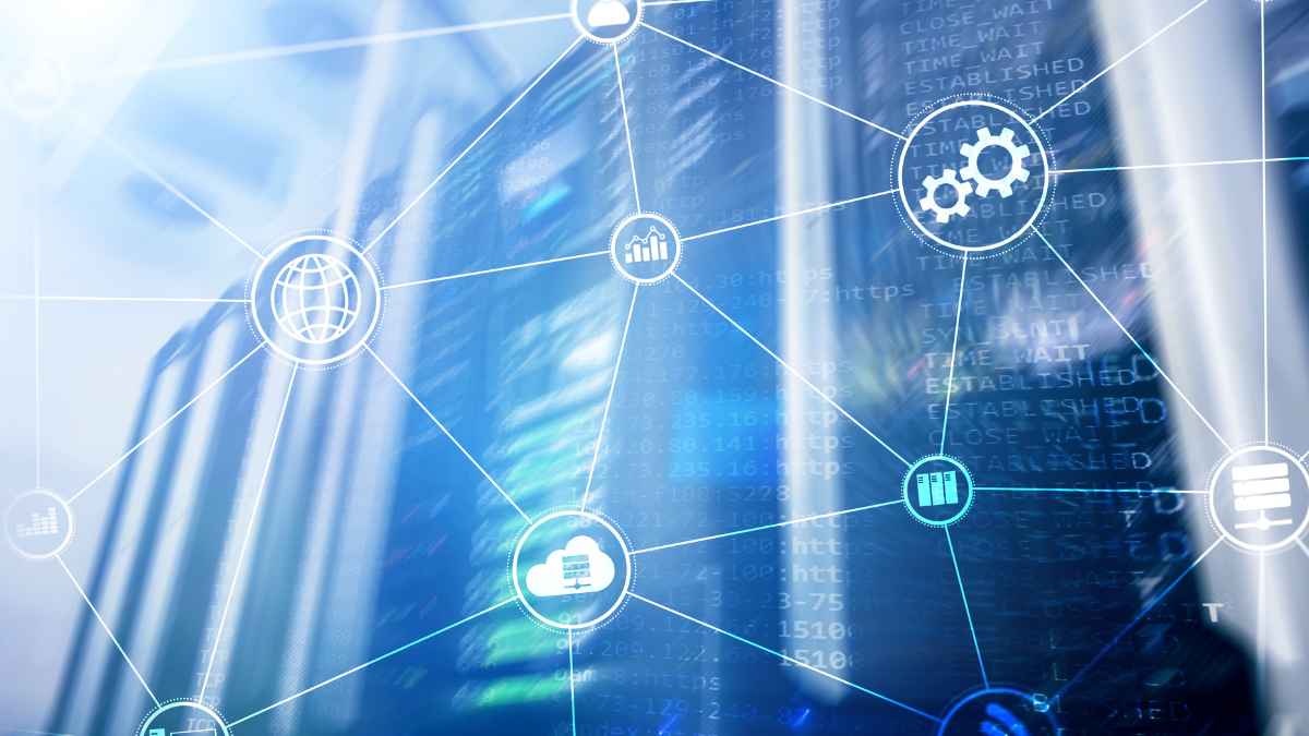 Pellera Technologies Named HPE