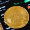 Phemex Expands TradFi