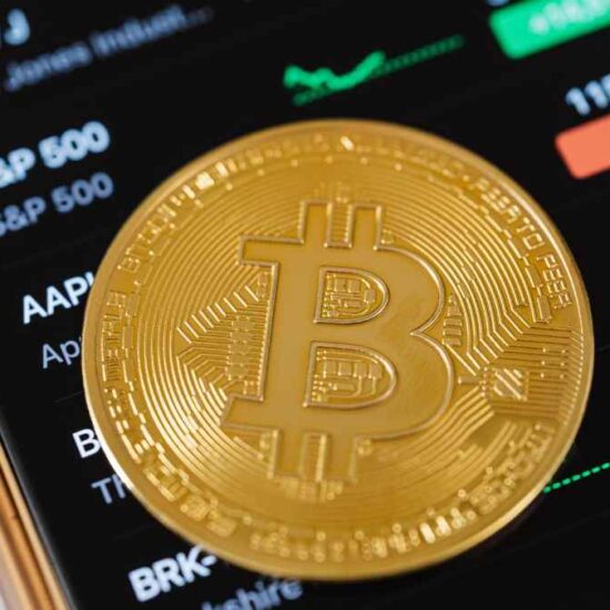 Phemex Expands TradFi