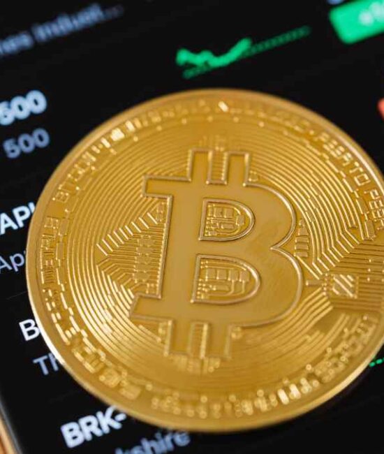 Phemex Expands TradFi