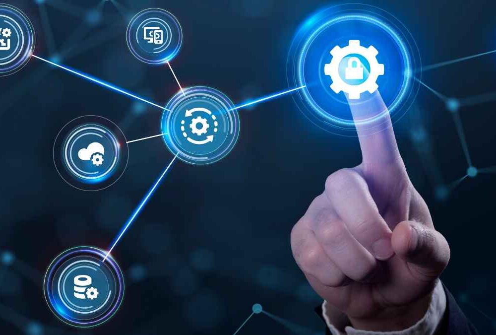 PlanSource Unveils Delivery Hub, an AI Breakthrough to Automate