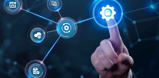 PlanSource Unveils Delivery Hub, an AI Breakthrough to Automate