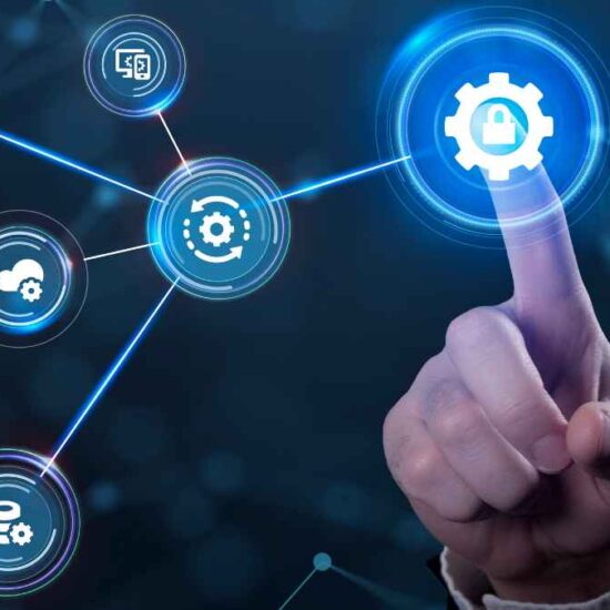 PlanSource Unveils Delivery Hub, an AI Breakthrough to Automate