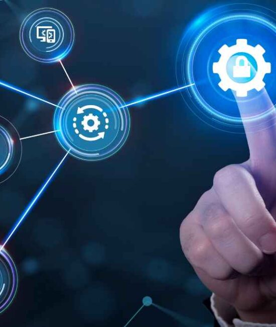PlanSource Unveils Delivery Hub, an AI Breakthrough to Automate