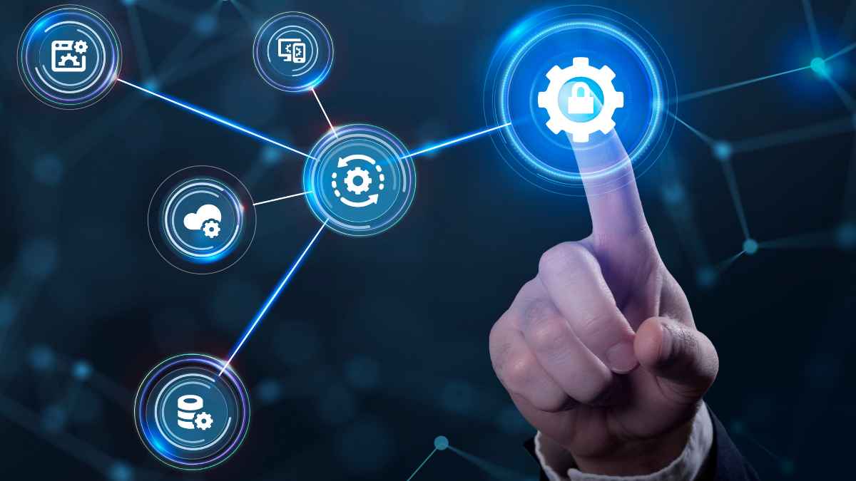 PlanSource Unveils Delivery Hub, an AI Breakthrough to Automate