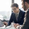 Product Launches Risk Miss