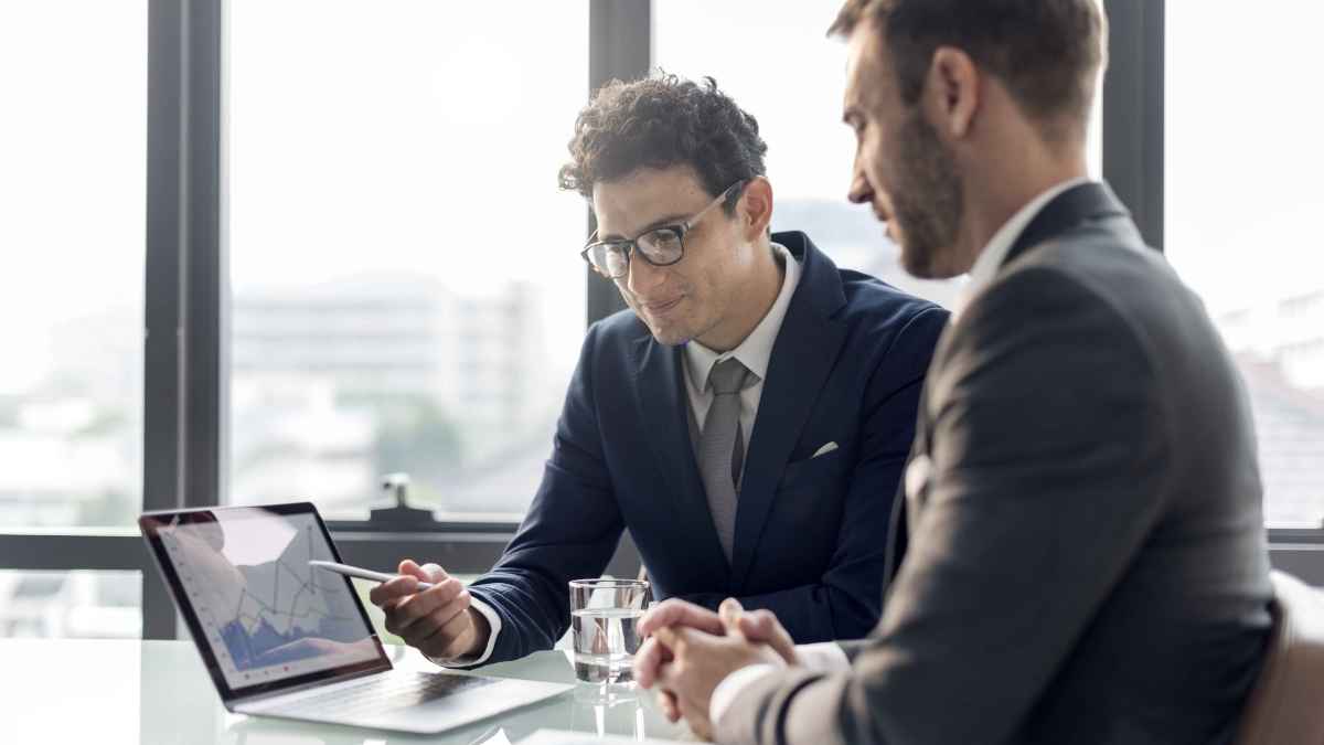 Product Launches Risk Miss