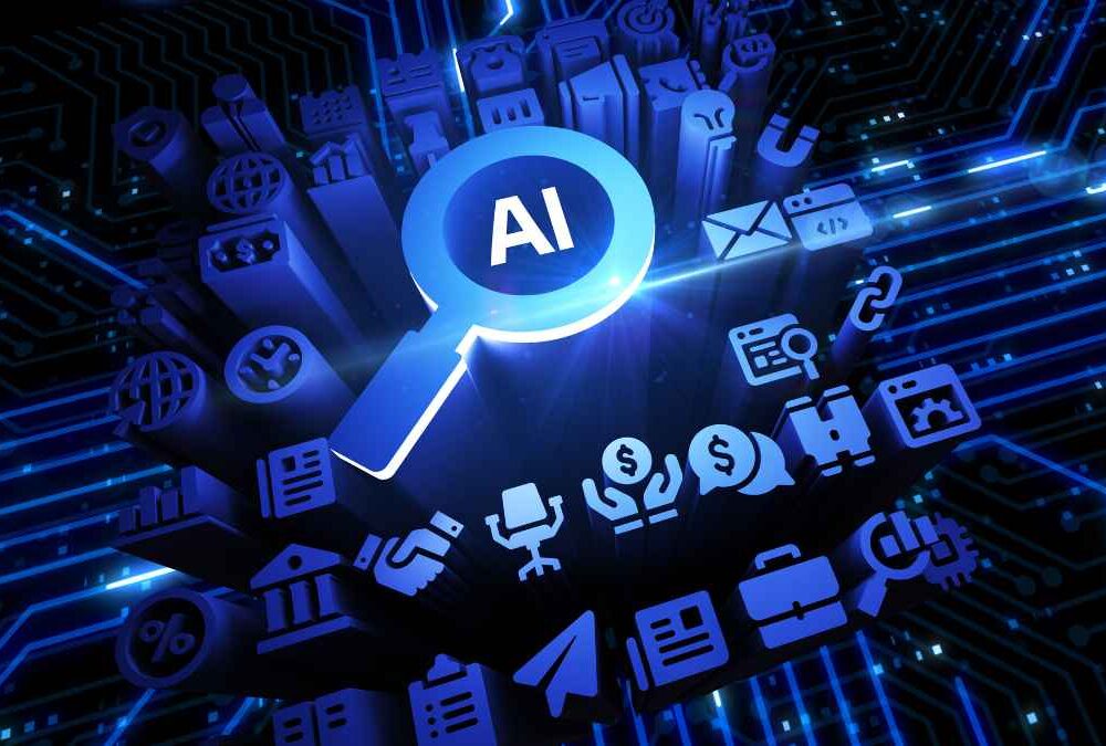 Protecting and Innovating Critical
