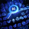 Protecting and Innovating Critical