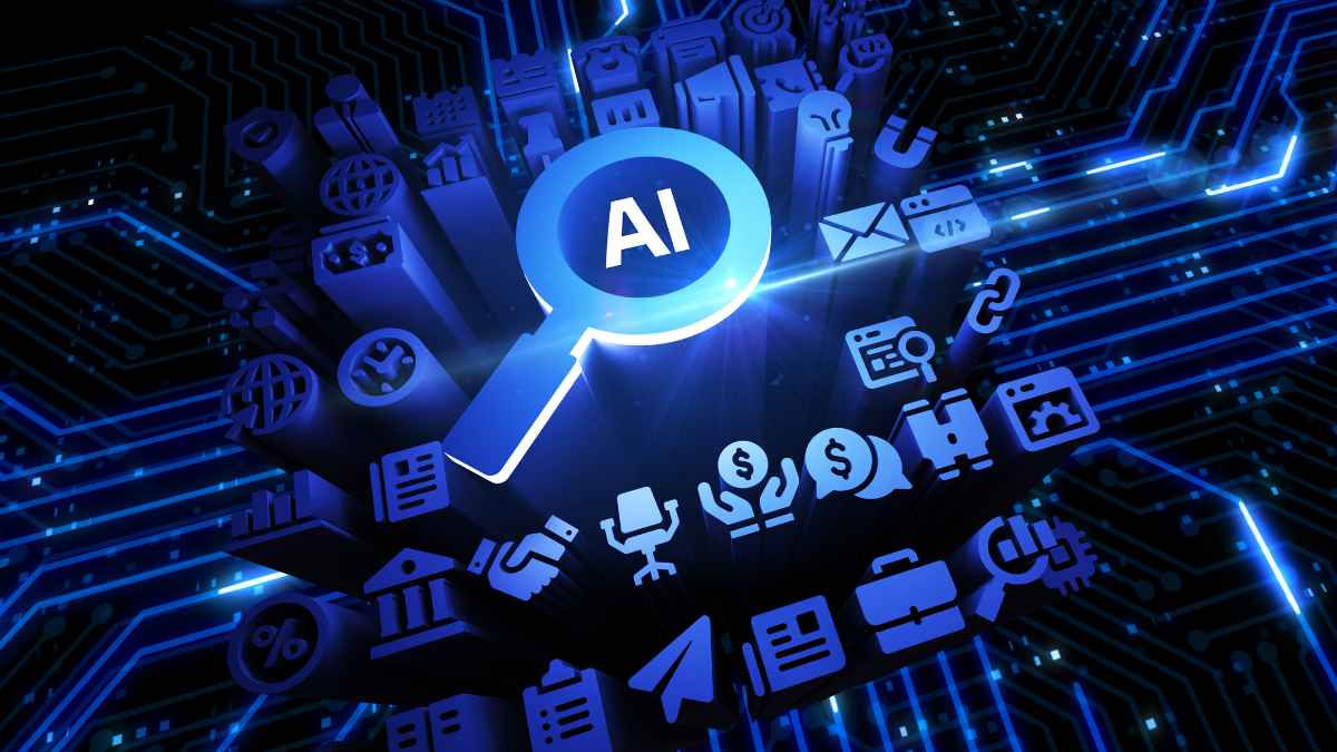 Protecting and Innovating Critical