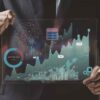Qaelon Medical and Scialytics Announce Data Strategy Partnership