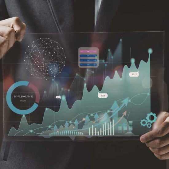 Qaelon Medical and Scialytics Announce Data Strategy Partnership