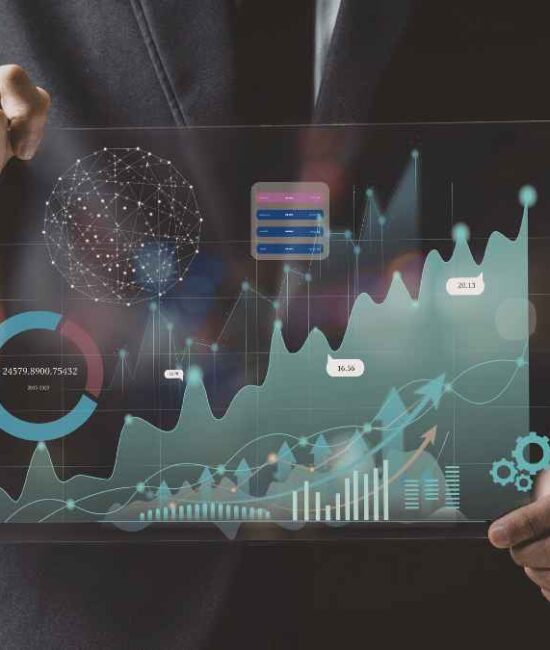 Qaelon Medical and Scialytics Announce Data Strategy Partnership