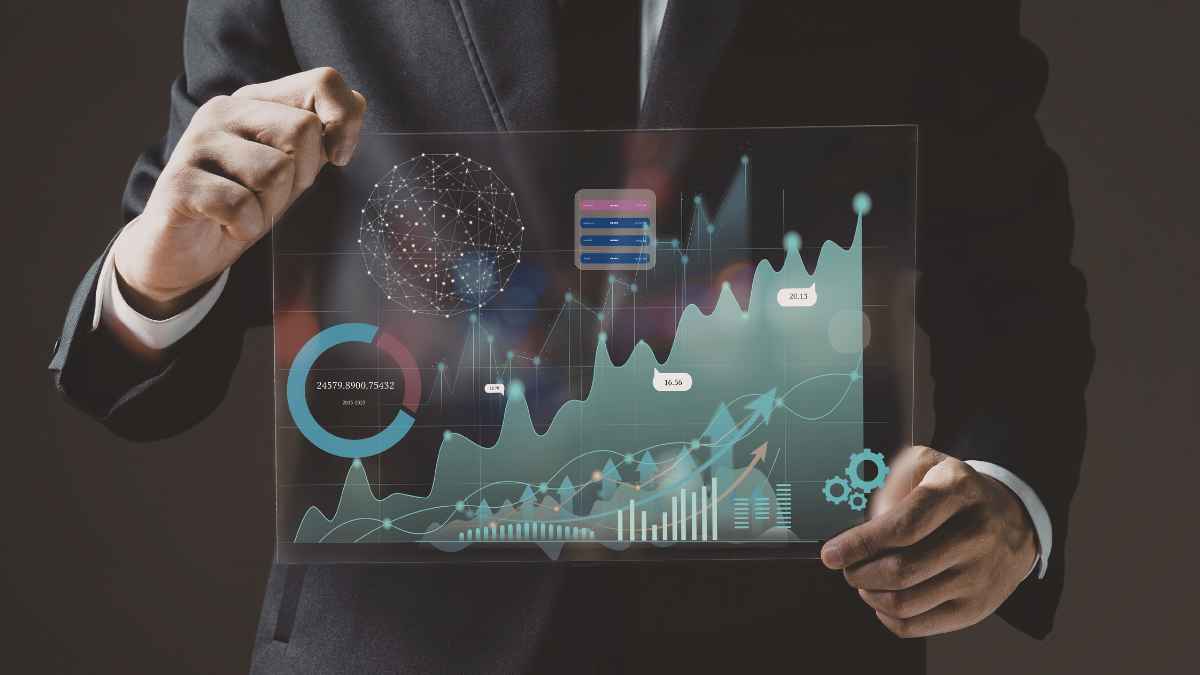 Qaelon Medical and Scialytics Announce Data Strategy Partnership